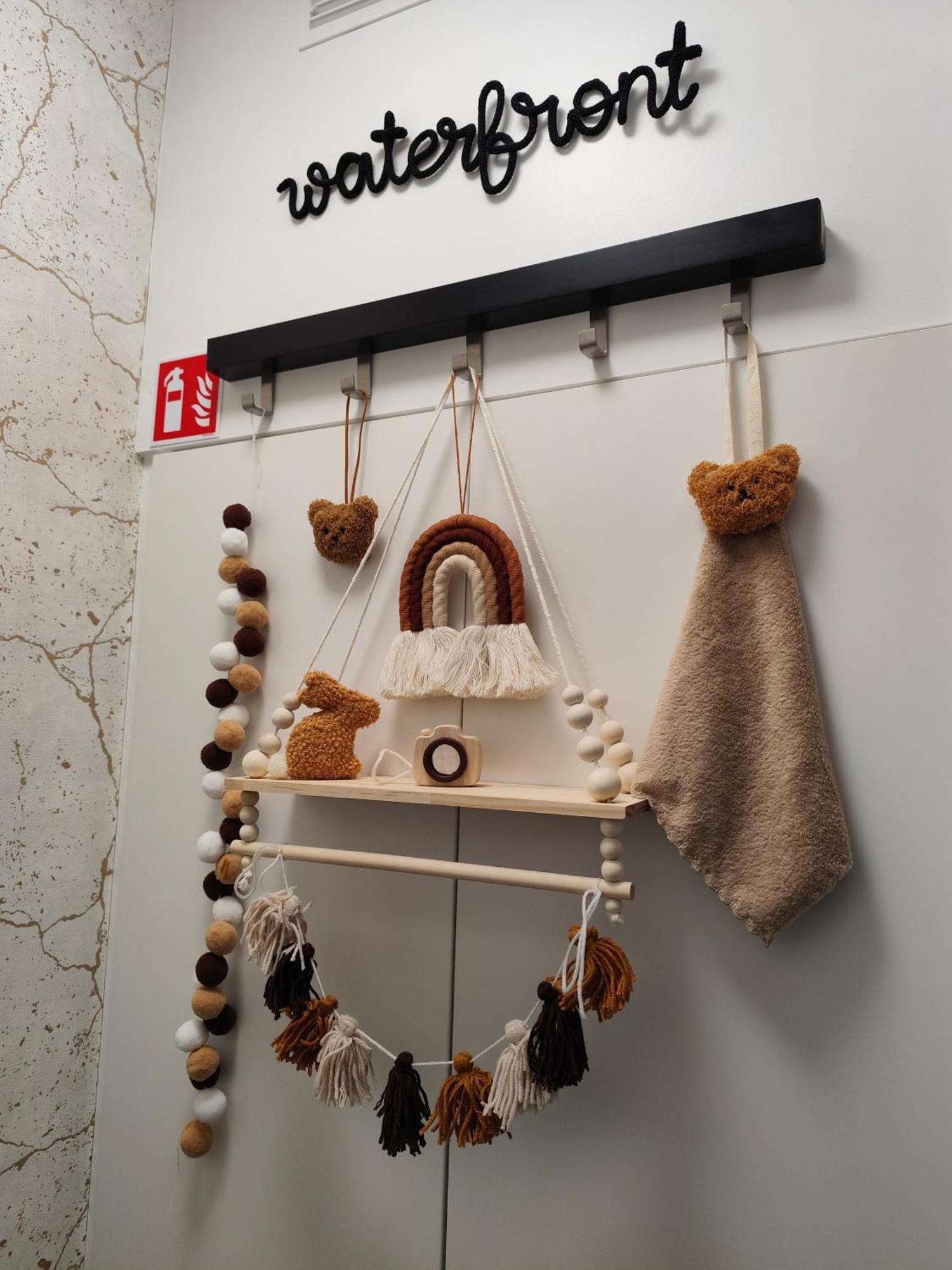 Waterfront Nieuwpoortアパートメント エクステリア 写真